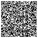 QR code with Powell Zachary J DDS contacts