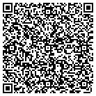 QR code with Forth Dimension Display Inc contacts