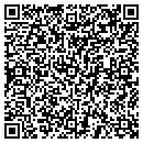 QR code with Roy Jr Louis A contacts