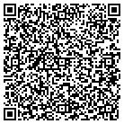 QR code with Puskas Jane C DDS contacts