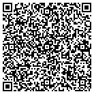 QR code with Front Range Community College contacts