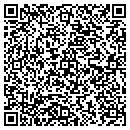 QR code with Apex Lending Inc contacts