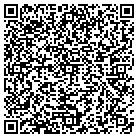 QR code with Velma Joy Burnie Center contacts