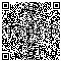 QR code with Fotomat Corp contacts
