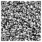 QR code with Cherokee Elementary School contacts
