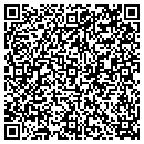 QR code with Rubin Joseph H contacts