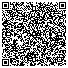 QR code with Venereal Disease Action Cncl contacts