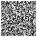 QR code with Four Point Marketing contacts