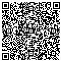 QR code with Raymond D Haddad Dmd contacts