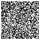 QR code with Rubin Miriam L contacts