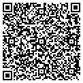 QR code with Care contacts