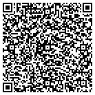 QR code with Greeley Downtown Dev Auth contacts