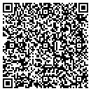 QR code with Reagin Lauren O DDS contacts