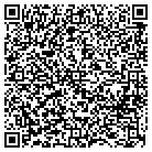 QR code with Center For Prof Dev Sltons LLC contacts