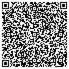 QR code with Chestatee Elementary School contacts