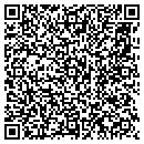 QR code with Viccaro Marilyn contacts