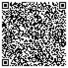 QR code with Richard E Paul Pc contacts