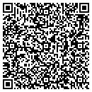 QR code with Rufus Peebles contacts