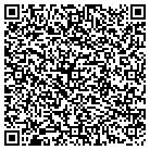 QR code with Duncan & Son's Upholstery contacts