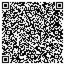 QR code with F & R Retailers contacts