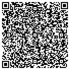 QR code with Village Green Care Facility contacts