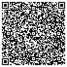 QR code with Improve Magazine Inc contacts