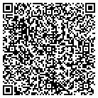 QR code with Chestnut Log Middle School contacts