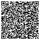 QR code with Fry's Electronics contacts