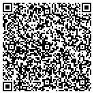 QR code with Carmel Valley Fire Department contacts