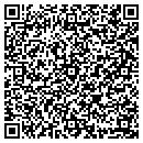 QR code with Rima B Patel Pc contacts