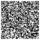 QR code with Chestnut Mountain Elementary contacts