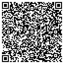 QR code with Robert Duane E DDS contacts