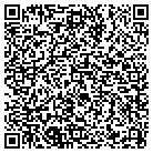 QR code with Rampart Search & Rescue contacts