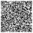 QR code with Robert L Waugh Jr contacts