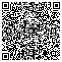 QR code with Invest Magazine contacts