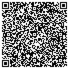 QR code with SJS Custom Marine Products contacts
