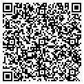 QR code with Robert M Gray Dmd contacts