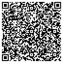 QR code with Ryan Jay L contacts