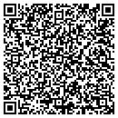 QR code with Dan's Auto Sales contacts