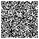 QR code with Vocational Dynamics Inc contacts