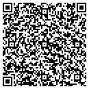 QR code with Cisace Academy contacts