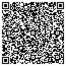 QR code with Dennys contacts