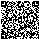 QR code with Sachs Charles J contacts
