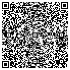 QR code with Fujitsu Microelectronics America Inc contacts