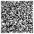 QR code with Rochelle Lopyan Dmd Pc contacts