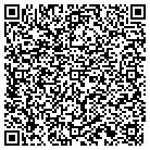 QR code with Future Active Ind Electronics contacts