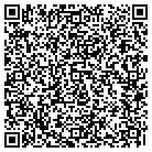 QR code with Future Electronics contacts