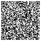 QR code with Rousseau William H DDS contacts
