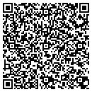 QR code with Volunteer Program contacts