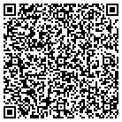 QR code with Clarke County School District contacts